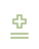 Tipos de cáncer