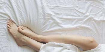 Grupo online: sexualidad y cáncer