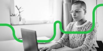 Inserción laboral y desarrollo profesional después del cáncer