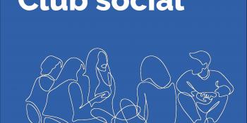 Club Social de manualidades