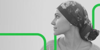 Viviendo después del cáncer: Implicaciones médicas y día a día