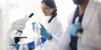 Cierre Convocatoria de Ayudas de Prácticas de Laboratorio AECC - Curso Académico 2025/2026