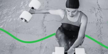Taller de Hidroterapia - (Miércoles).