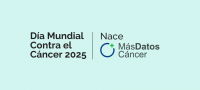 4F_MasDatos Cancer